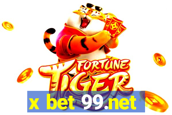 x bet 99.net